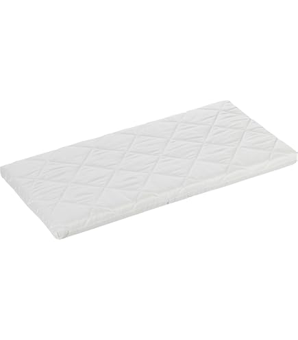 Bedkast matras Comfort - Koudschuim - Easy Living