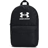 Under Armour Loudon Lite Sırt &Ccedil;antası