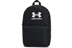 Under Armour Unisex Essential Lite Backpack Adults Lifestyle