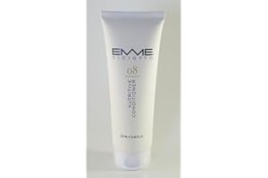 EMME DICIOTTO Emmediciotto 08 odżywczy odżywka 250 ml