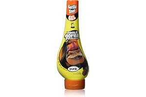 Moco De Gorila Snot Gel Sport, 11.9 Onza por Midway Importing