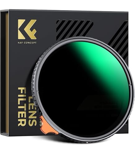 Hoya 77 mm HMC NDx8 Screw-in Filter: Amazon.de: Electronics & Photo