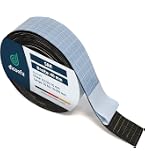 Produktbild von Diconfa Gummistreifen – 60 Mm Breite, 1–10 Mm Dicke, 0,05–10 M Länge Wählbar, SBR, Wetterfest, Made In Germany