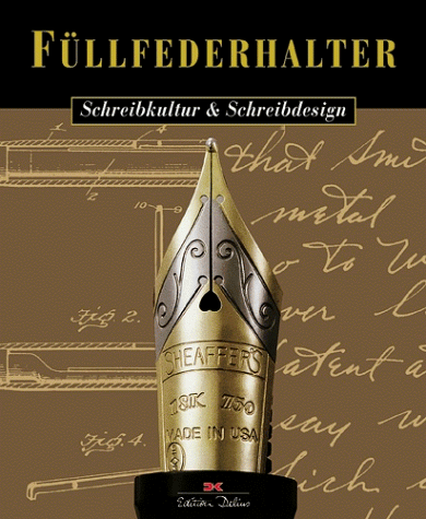 Download Füllfederhalter Download Füllfederhalter