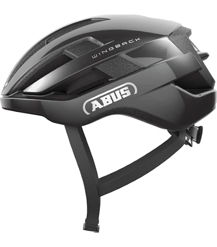 agv design helmet Full-face, Modular and Jet Motorcycle Helmets