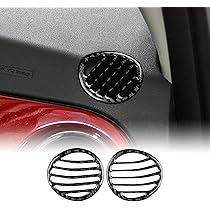 Texas Carolina Rig Weights 1/16oz To 1/2oz Tungsten Bullet Weights 10 ...