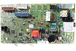 VAILLANT ECOTEC PRO 24/28 (2012 Model) Circuit Board PCB 0020108264 0020219276