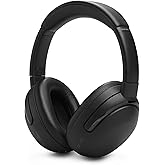 JBL Tour One M3, Wireless Kulaklık, OE, Siyah