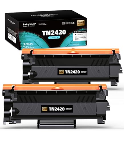 Toner Compatible Noir Pour Imprimante Lexmark Optra E450DN - Capacité 11 000 Pages - Référence E450H11E