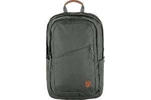 Fjällräven Räven 28 Basalt