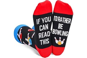 sockfun Funny Pineapple Bee Gifts for Women Girls, Novelty Pineapple Bee Chicken Flower Animal Socks