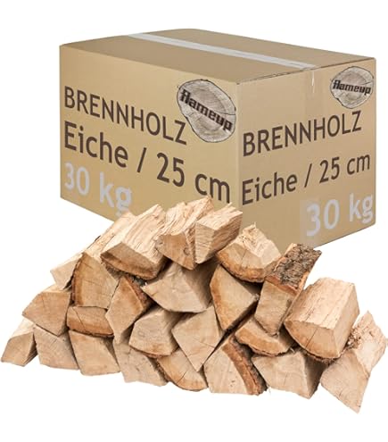 3 dozen brandhout, elk 1,8 RM beuken, 33 cm, luchtgedroogd, klaar voor