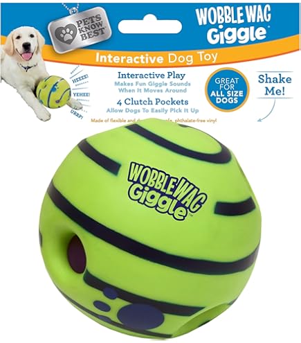 Large Dogs Tetherball Set For Dogs Jolly Ball For Dogs