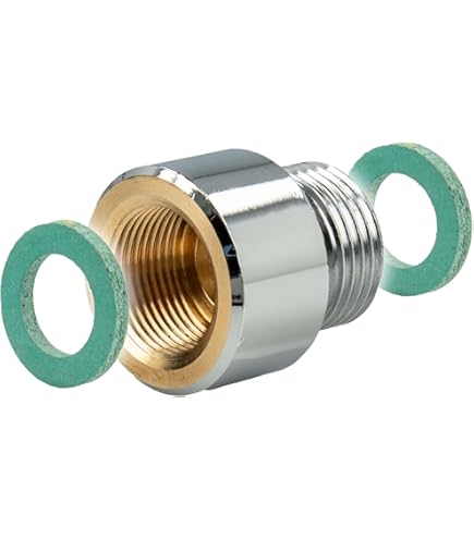 Mamelon Double Mâle De Réduction Conique Inox A4 Pour Air Comprimé | WURTH