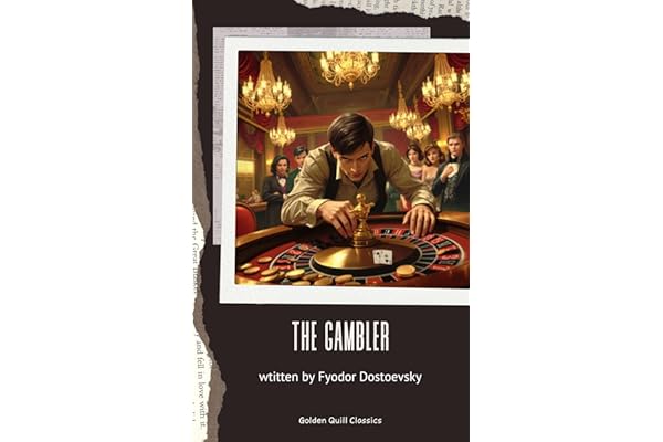 The Gambler