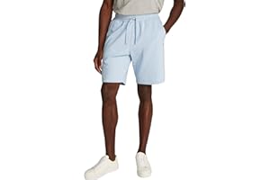 Tommy Hilfiger Essential Terry Sweatshort Mw0mw37240 - Spodnie dresowe Mężczyźni