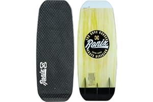 Ronix ROVE KARVER Wakeskate 2019