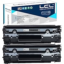 LCL