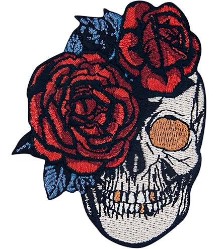 Teschio Di Zucchero Messicano Del Giorno Dei Morti Illustrazione