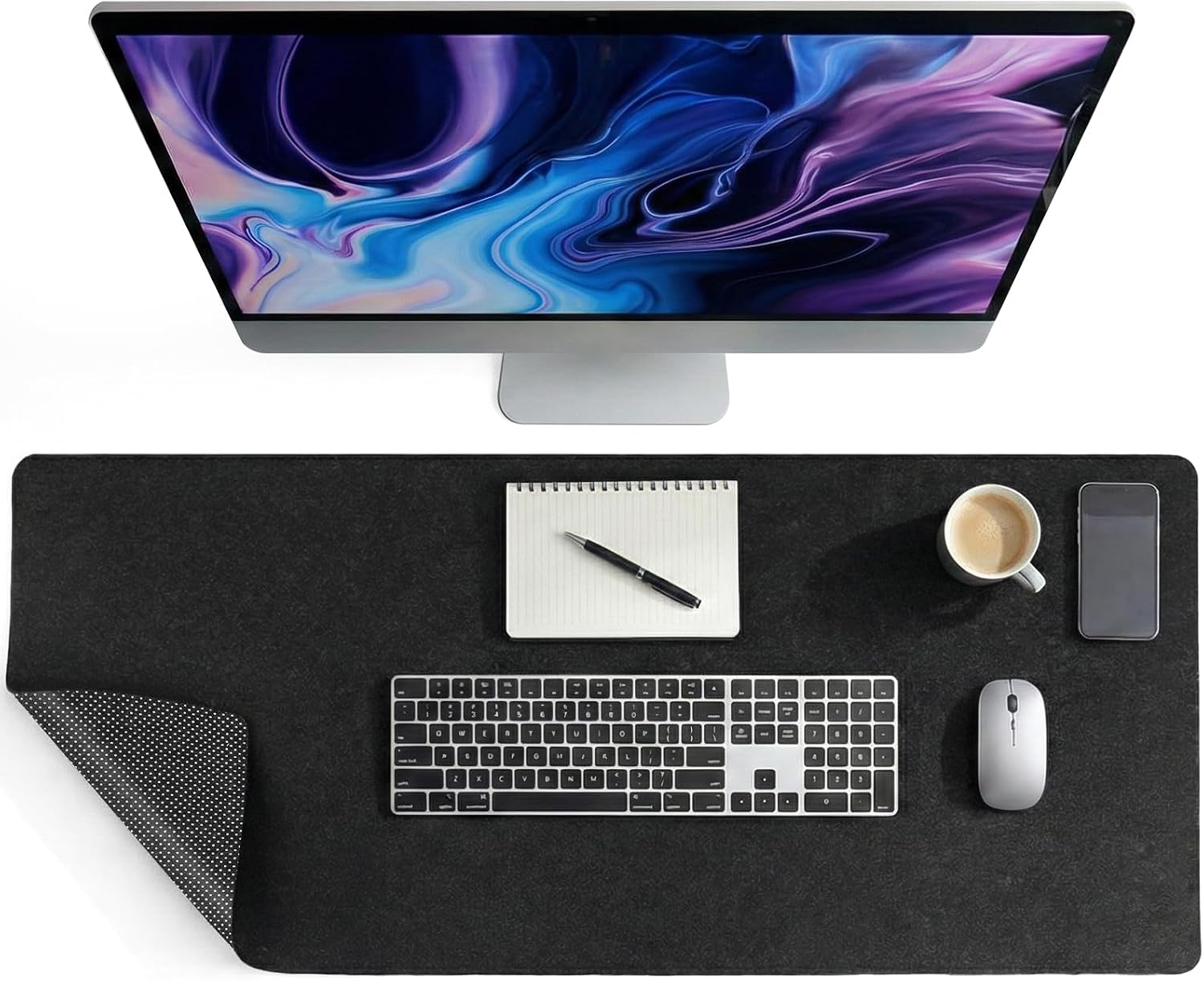 Vue 11