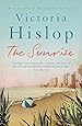 The Sunrise: The Number One Sunday Times bestseller 'Fascinating and moving'