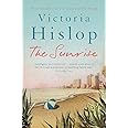 The Sunrise: The Number One Sunday Times bestseller 'Fascinating and moving'