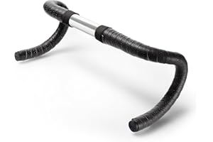 Brooks England Microfiber Bar Tape