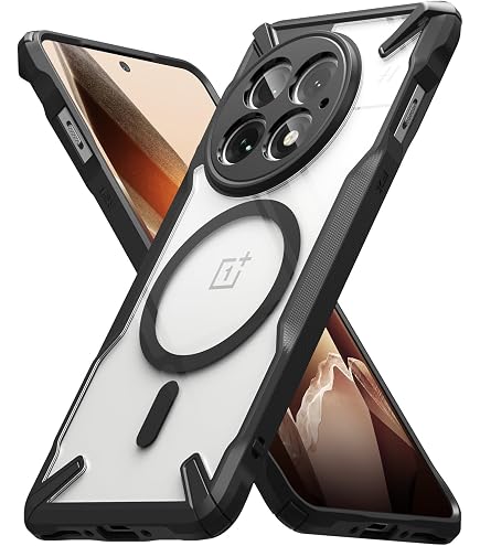 Nandu ZenGlass Pellicola Protettiva In Vetro Flessibile Per OnePlus X (9H) – Made In Germany