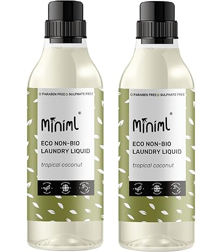 ERADICIL Antifungal Laundry Treatment Liquid Detergent Price In India - View #5