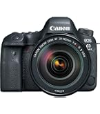 CANON - EOS R10+ EF- R Corpo MILC 24,2 MP CMOS 6000 x 4000 Pixel Nero CANON - EOS R10+ EF- R Corpo MILC 24,2 MP CMOS 6000 x 4000 Pixel Nero