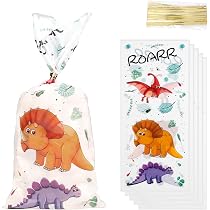 36 Stück Geschenktüten Mit Pfotenabdruck, 21x12x8 Cm – Kraftpapier Taschen Für Hundeparty, Leckerlies & Gastgeschenke