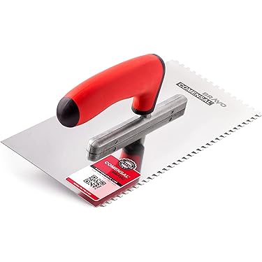 Maurerkelle Rostfrei Glättekelle Gipserspachtel Putzkelle Spachtel Maurerkelle Spachtel Mit Holzgriff