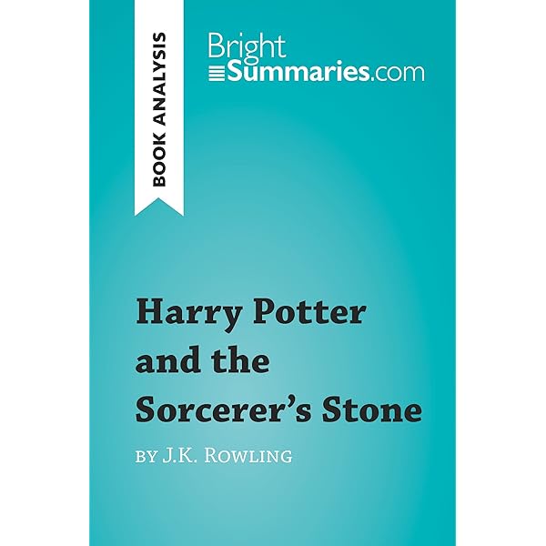 Spartiti Harry Potter E La Pietra Filosofale Per Clarinetto - Temi Musicali Per Solo, Duetto, Trio - Foto 6