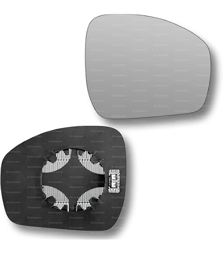 WCM fits LAND ROVER DISCOVERY TD5 MK1 MK2 1995-2004 Wing