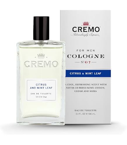 COMME des GARCONS - White EDT 50 ml : Amazon.co.uk: Beauty