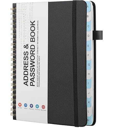 S+S Tallon - Grande Idea Retrò Kitsch 1970s Telefono Directory Da