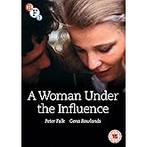 A Woman Under the Influence (DVD)