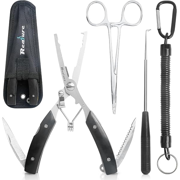 Zerotop Angeltasche - Multifunktionale Tasche Für Angelausrüstung