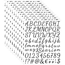465056_6