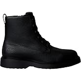 Calvin Klein COMBAT ESS LACE UP ZIP BOOT LTH Spor AyakkabıErkek