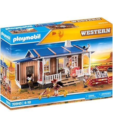 PLAYMOBIL INDIAN VILLAGE Lot Ref 4012 5247 Tipi Indiens Tipi Indiens PLAYMOBIL INDIAN VILLAGE Lot Ref 4012 5247 Tipi Indiens Tipi Indiens