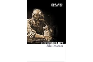 Silas Marner