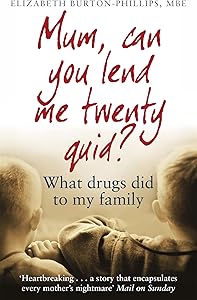 kindle best category lists