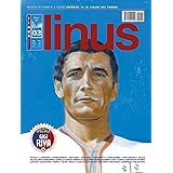 Linus. Marzo 2024: Vol. 3