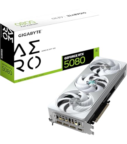 グラフィックボード・グラボ・ビデオカード PALIT RTX4080 GAMEROCK OC 16GB Palit Products - GeForce RTX™ 4080 GameRock OC ::