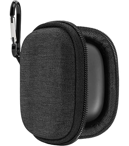 JBL Tune Flex Ghost 2, Wireless Noise Cancelling Bluetooth Earbuds With - View #2