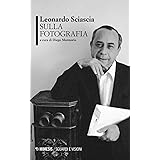 Sulla fotografia