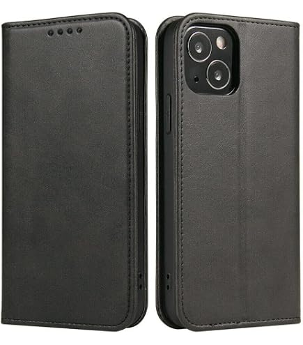Custodia Per IPhone 11 Pro Max In Similpelle Rossa Effetto Coccodrillo - Personalizzabile Con Nome/iniziali - Foto 2