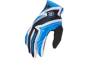‎O'NEAL O'NEAL Fahrradhandschuhe & Motocross Handschuhe Vault Glove Racewear I MX MTB Motocross Enduro I Motorradhandschuhe Herren & Damen I Sehr starker Grip
