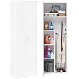 Besenschrank 60 Cm Breit